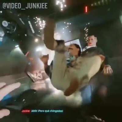 no me lo creo chaval bua tio es guapisimo tio bua tio, no me lo creo macho.