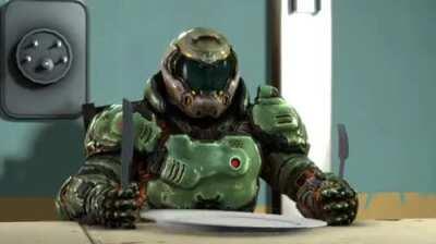 Where is my full trailer?