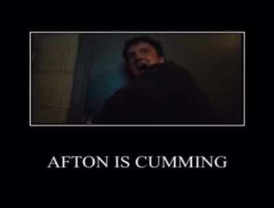 Remember, don’t play with yourself inside a Springlock suit.