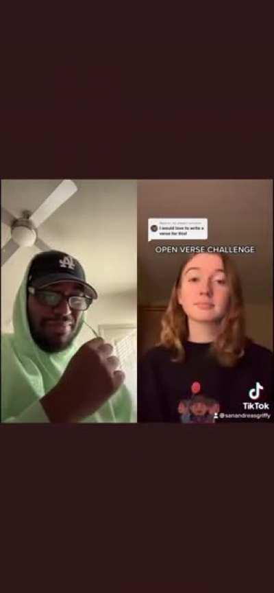 It’s Griffey’s time