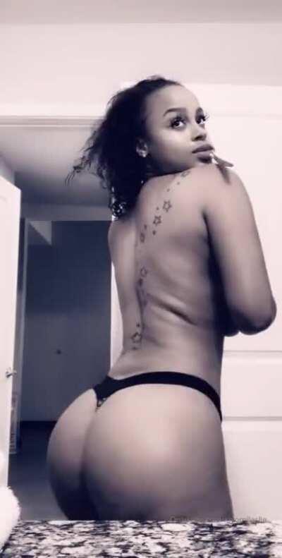 We not paying 35$ for monkey shit no way...bottom right for name. Oldie but goody!