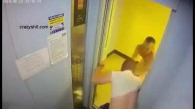 Cursed_underwear man