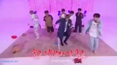 O único kpop q eu respeito. Vai framengo! 😎😎😎👍👍👍