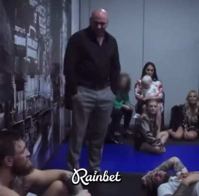 🕊️🕊️🕊️