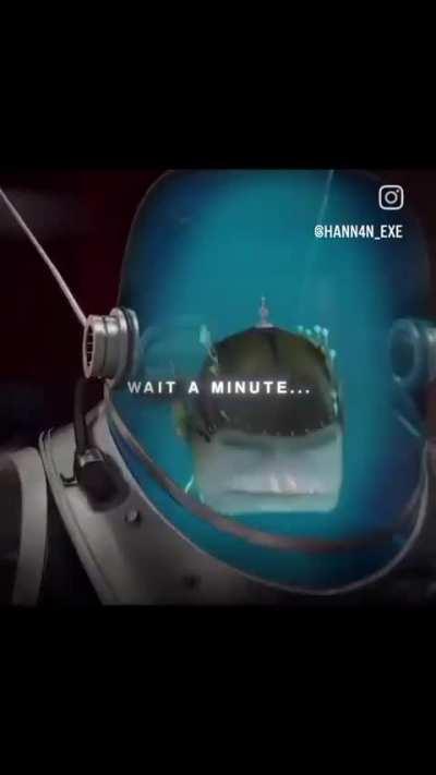 Erm what the sigma??🤯