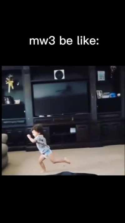 Uma das cenas mais emocionantes do cinema...