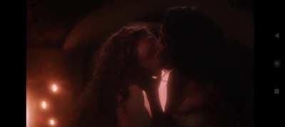 Riverdale compilation short