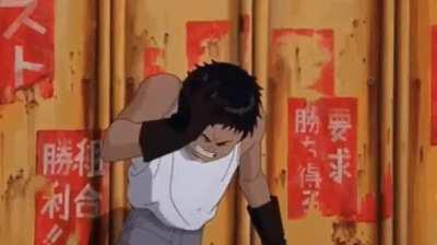 in light of the recent ER issues...