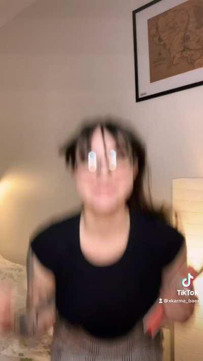 Mmm, 🔥that’s so hawttt🥵