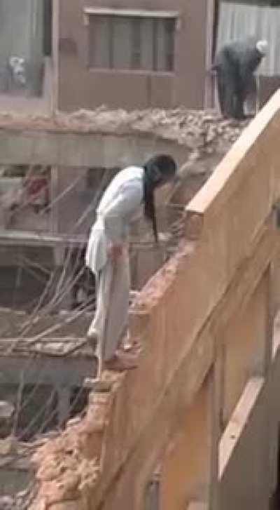 feeilng: bought some credit suisse in good price today