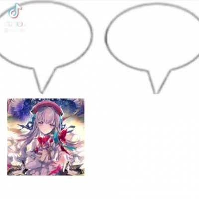 arcaea lore in 5 seconds or less
