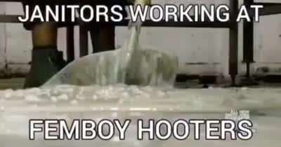 Era:?? Genre: ?? Artist: ??