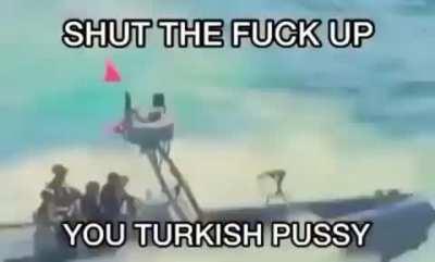 Turgay🤮🤮🤮 vs Egypt أم الدنيا💪🏿