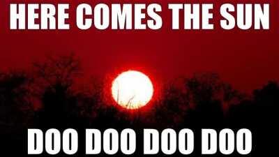 Making SCP memes daily, Day 17