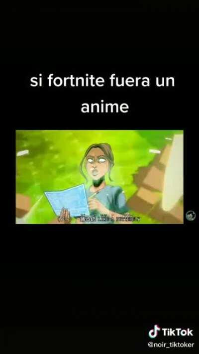 Que pena que é do tik tok