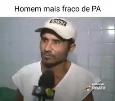 ShitpostBR - Video #6637