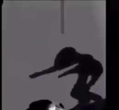 this is the sad of all time