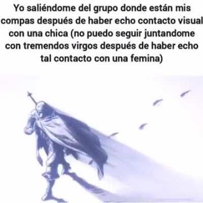 Yo te maldigo paula Mola