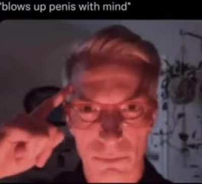 Let’s go for a 20 day