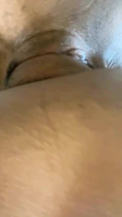 Do you want a taste ?