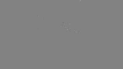 🇯🇵 尻プラグ 🇯🇵 💦