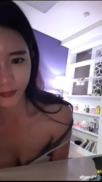 BJ해주 (KBJ haeju)