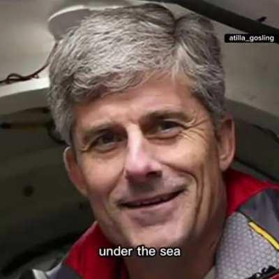 whereareyounow?atlantisundertheseaunderthesea.