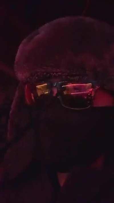 Joon-Gi Han’s theme got me like