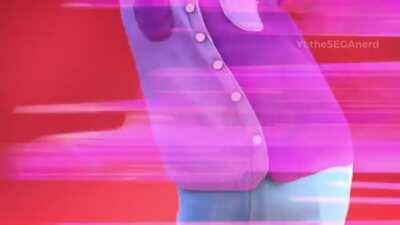 Diavolo has now been redeemed. He will now go from his death loop