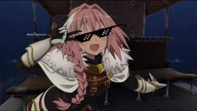 Welcome to Wallachia, Gentlemen!