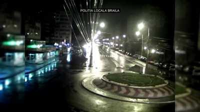 Am zis ca meritam si noi o editie a noastra