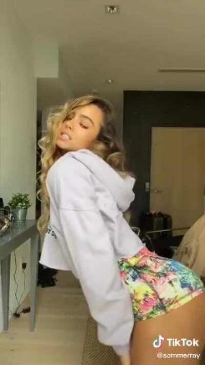 Sommers version=best version