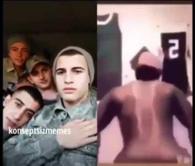 bakabakabakabakabakaa