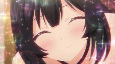 How did we get here?