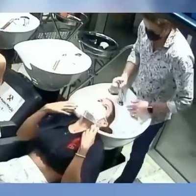 Ahí te va tu Hidromasaje HDTPM