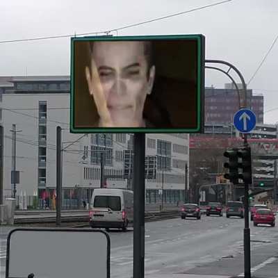 Cringe anime memes replaced with 