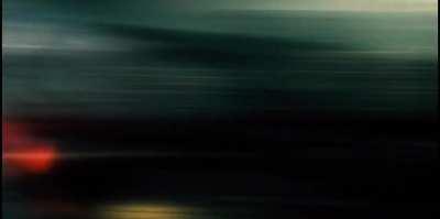 DCEU Action scenes were awesome