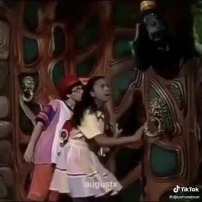 Namo r r r r r r r r