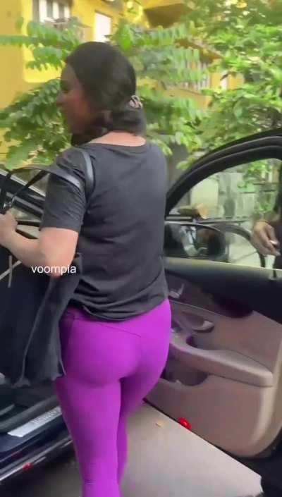 Soundrya sharma 🍑