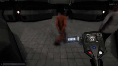 cha cha real smooth (I honesty lost my sense of direction lol)