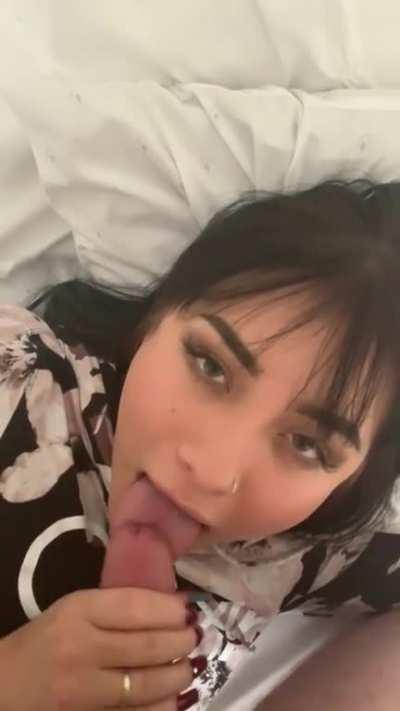 🆙vote if you want to be next 💦🤤 btw my OF is free 😘