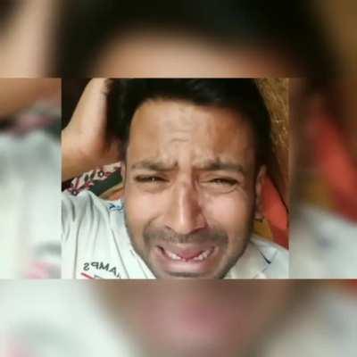 Puneet Superstar - The Lord OFFICIAL TEASER