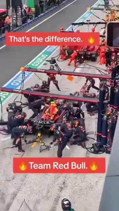 Honor to whom honor is due