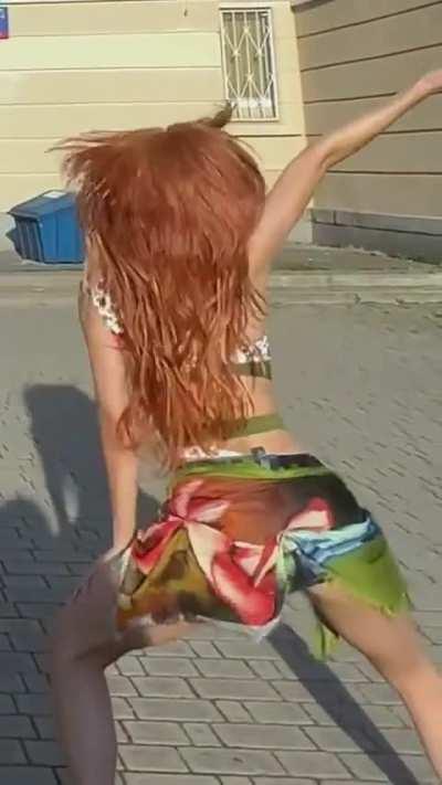 KISS OF LIFE - Natty & Julie