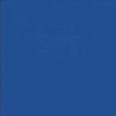 i can’t believe he said that!!!