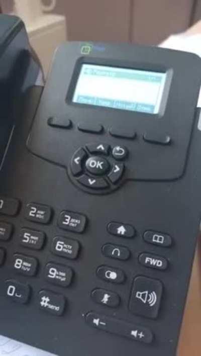 Спасибо большое.