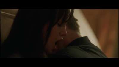 [1080p60fps] Taking Lives (2004) - Angelina Jolie - Link in Comments