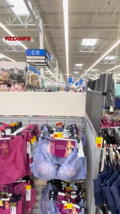 I hope you enjoy shopping with me
