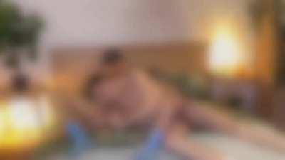 From couch to bed, always with love ^^