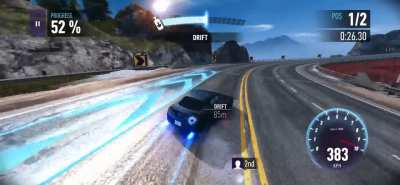 I love cheaters ❤️❤️